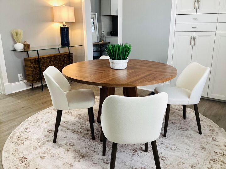 Property Photo:  397 Friesner Avenue  OH 43138 