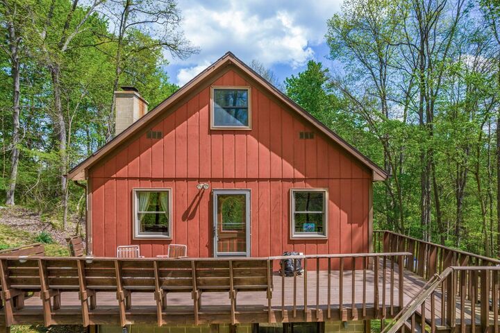 Property Photo:  29838 Strawn Road  OH 43138 