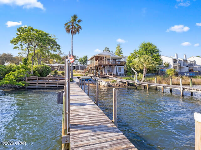 Property Photo:  7111 Winona Street  FL 32404 