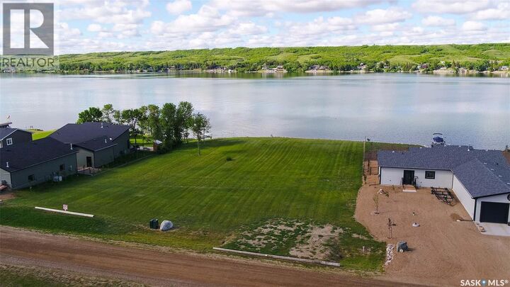 Photo de la propriété:  833 Daniel Drive  SK S0G 0A2 