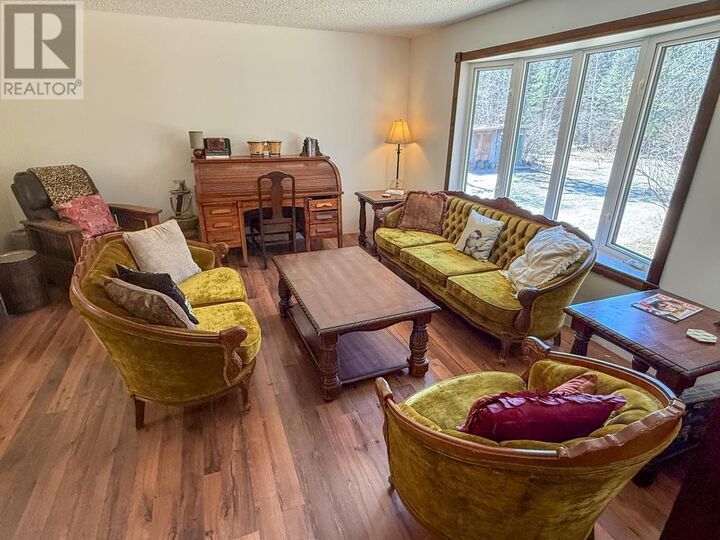 Property Photo: 8 Shady Roost Road ON P0X 1K0