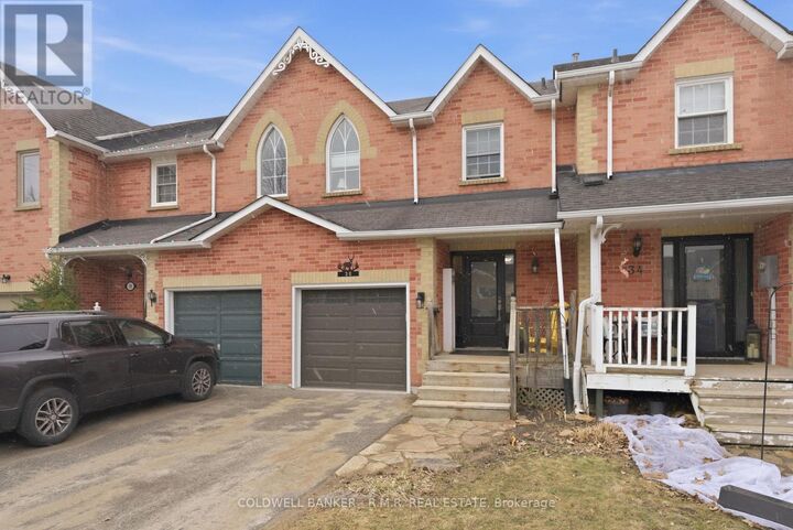 Photo de la propriété:  36 Wheler Court  ON L9P 1T8 