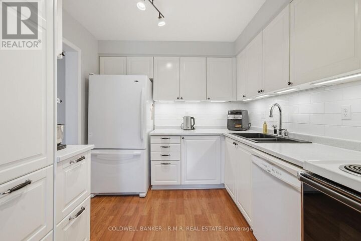 Photo de la propriété:  36 Wheler Court  ON L9P 1T8 