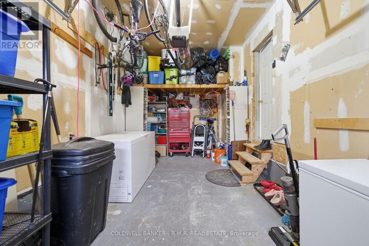 Property Photo:  36 Wheler Court  ON L9P 1T8 
