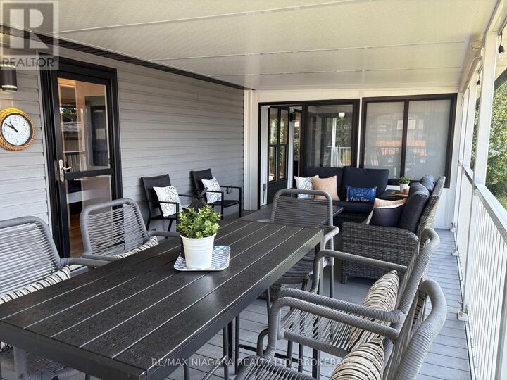Property Photo: 139 Wyldewood ON L0S 1R0