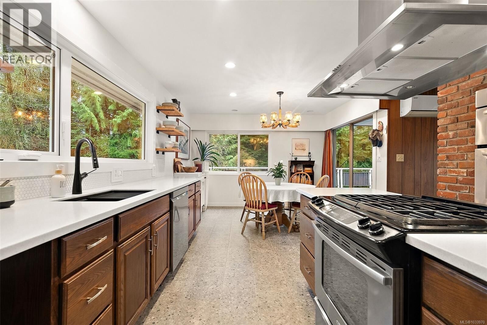Property Photo: 5817 Curry Road BC V9L 6E6