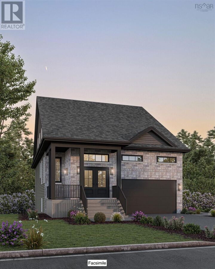 142 Gardenia Way 21 — photo 1