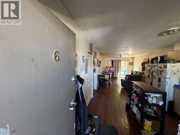Property Photo:  2290 Blair Street  BC V1K 1B8 