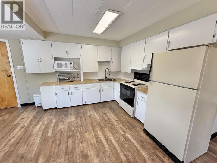 Property Photo: 2292 Gassoff Road BC V2J 4E6