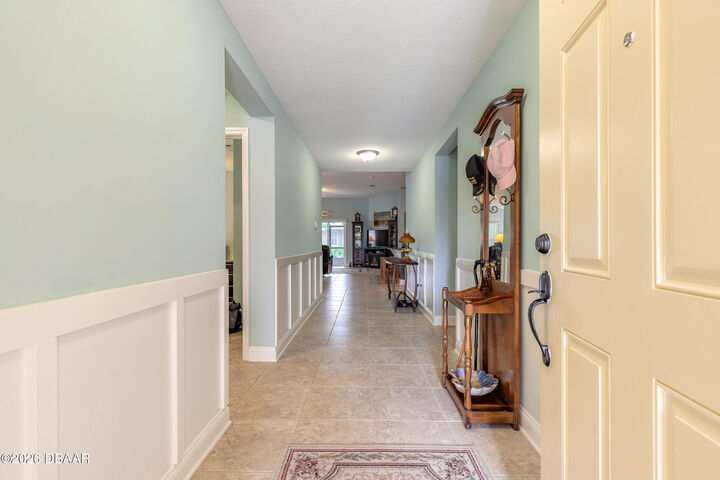 Property Photo:  140 Prestwick Grande Drive  FL 32124 