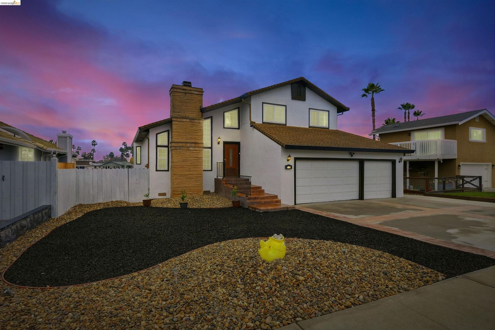Property Photo:  1435 Discovery Bay Blvd  CA 94505 