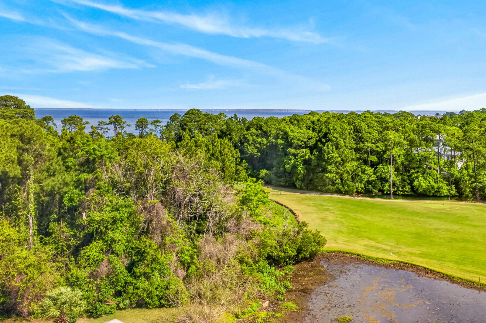Property Photo:  9800 Grand Sandestin Boulevard 5616  FL 32550 