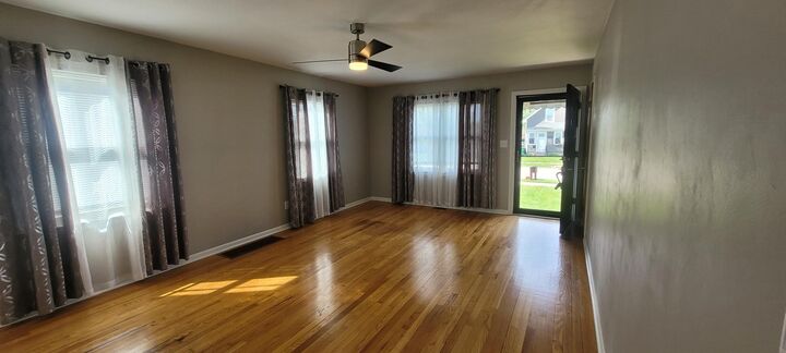 Property Photo:  3001 Highland Road  PA 16506 