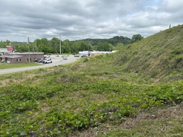 Property Photo:  0 Gudger Street - 0.74 Acres  GA 30540 