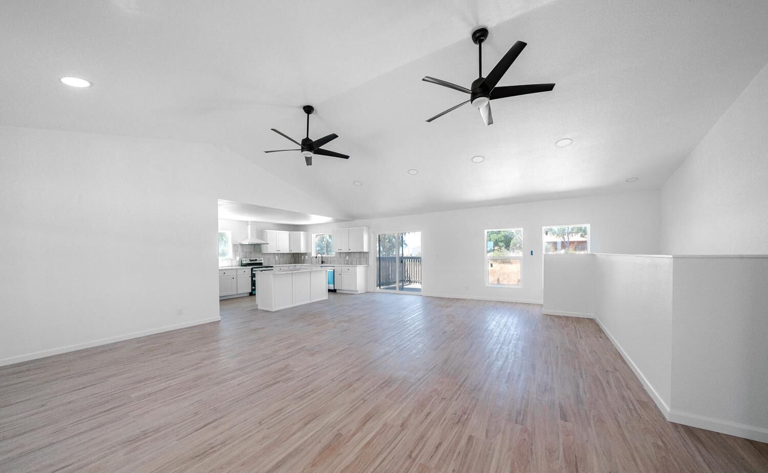 Property Photo:  15758 Mark Road  CA 93636 