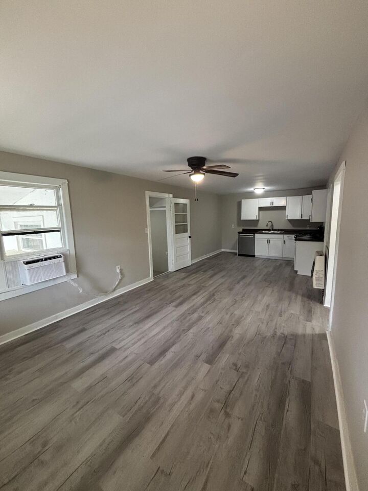 Property Photo:  299 Houston Street  TN 37327 