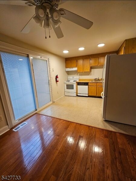 Property Photo: 42 High St NJ 07050