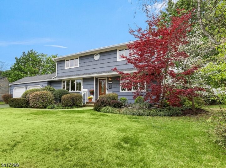 Property Photo:  15 Stephen Ave  NJ 07035 