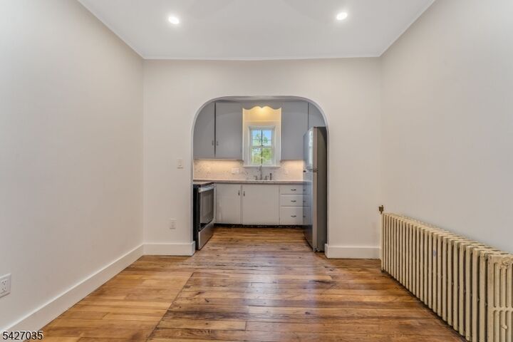 Property Photo:  74 Main St  NJ 07830 