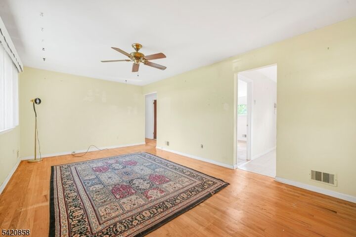 Property Photo:  48 Prospect Rd  NJ 07054 