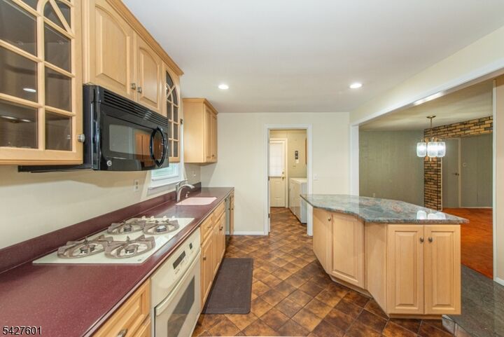 Property Photo:  16 E Circuit Dr  NJ 07876 