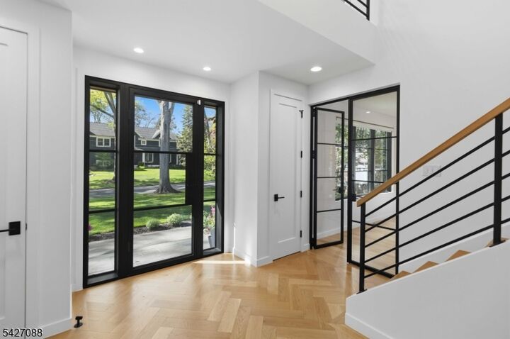 Property Photo:  13 Robert Dr  NJ 07928 