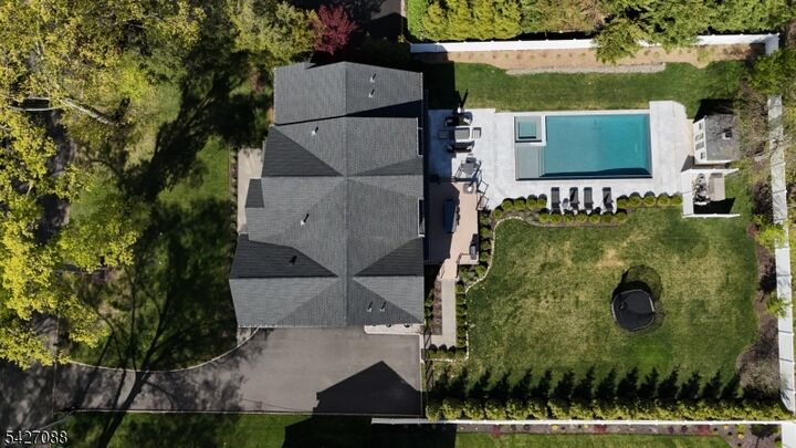 Property Photo:  13 Robert Dr  NJ 07928 