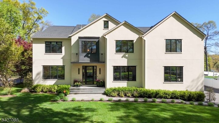 Property Photo: 13 Robert Dr NJ 07928