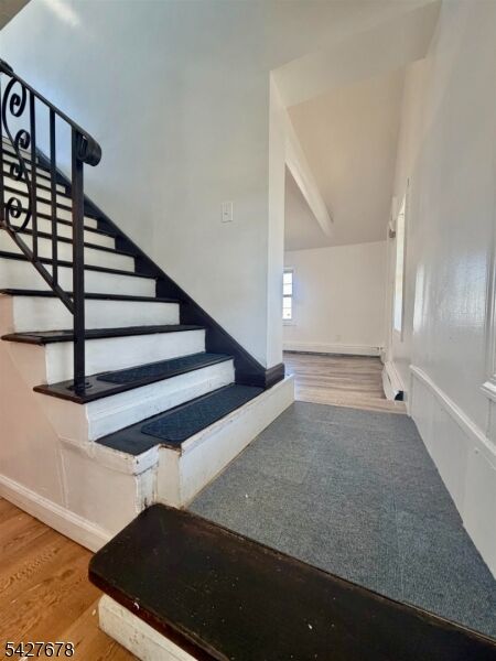 Property Photo:  170 Main St  NJ 08816 