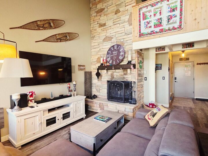 Property Photo:  102 S Alpine A-10  UT 84719 