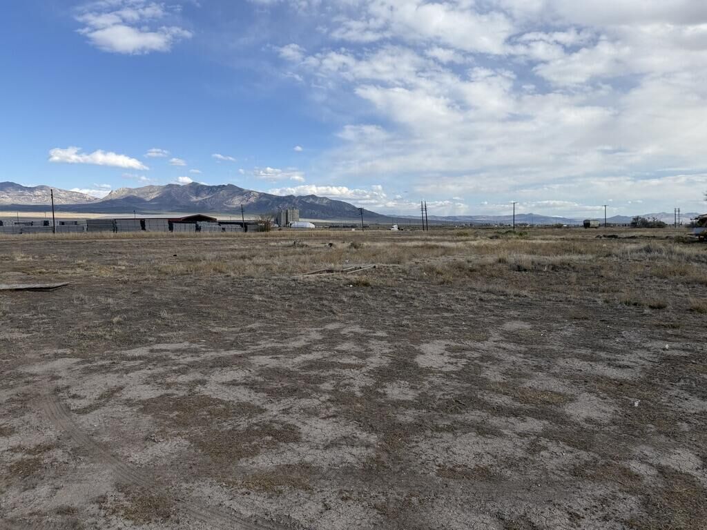 Property Photo:  Lot 10 & 11 Blk 7  UT 84751 