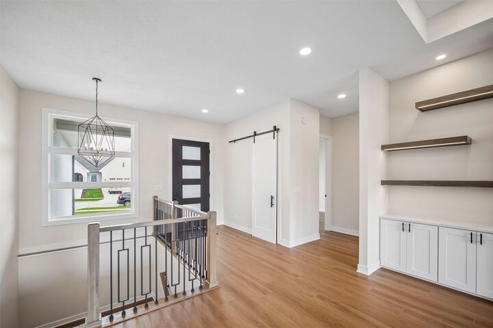 Property Photo: 18272 Alderleaf Drive IA 50325