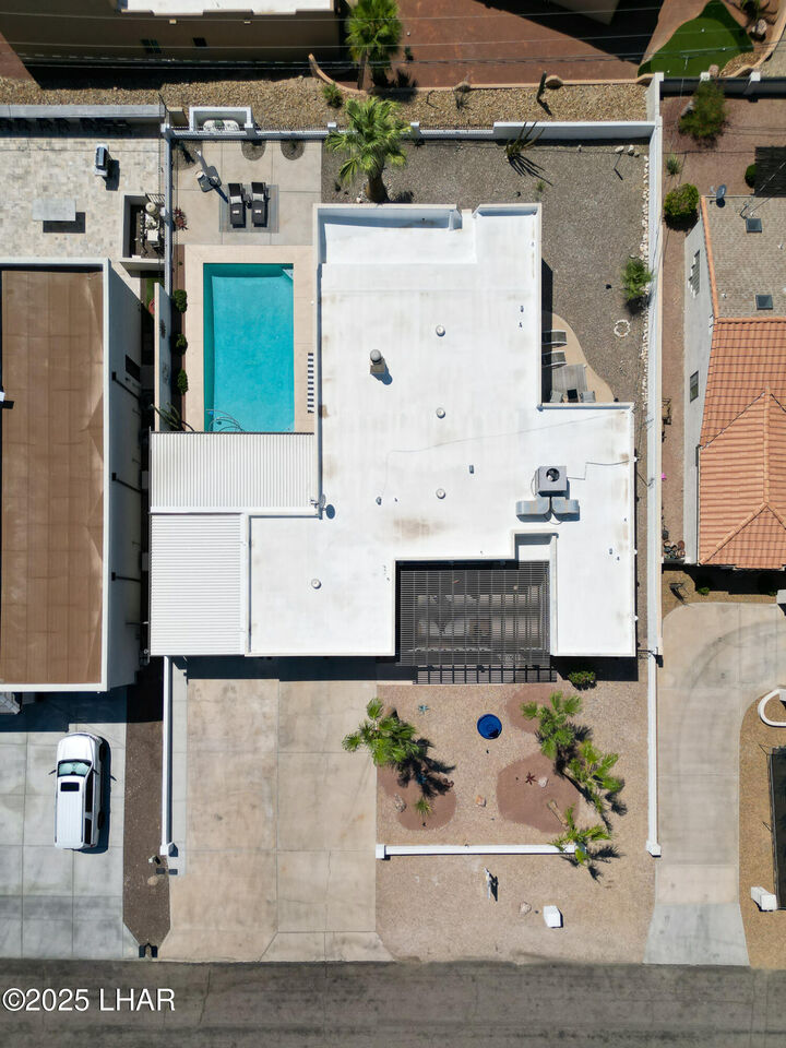 Property Photo:  1329 Piper Dr  AZ 86404 