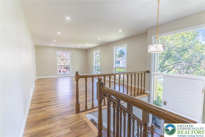 Property Photo:  4461 Kohler Drive  PA 18103 