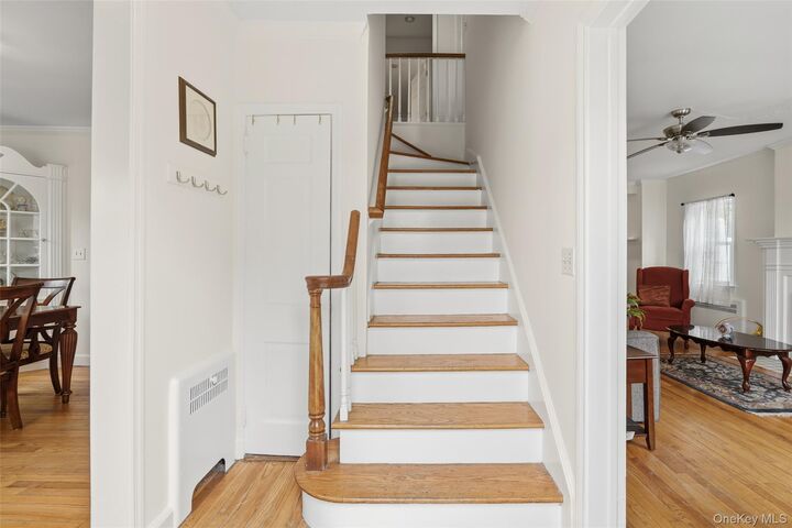 Property Photo:  61 Jane Street  NY 10530 