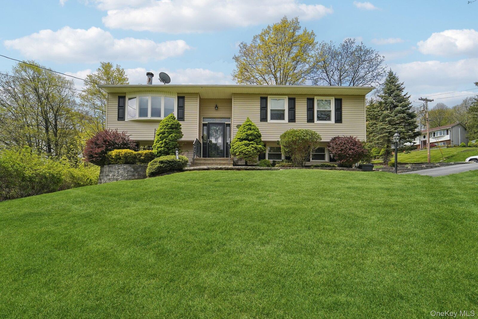 Property Photo:  31 Sunset Terrace  NY 10930 