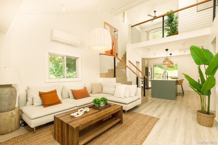 Property Photo:  30 Church Road  NY 12477 