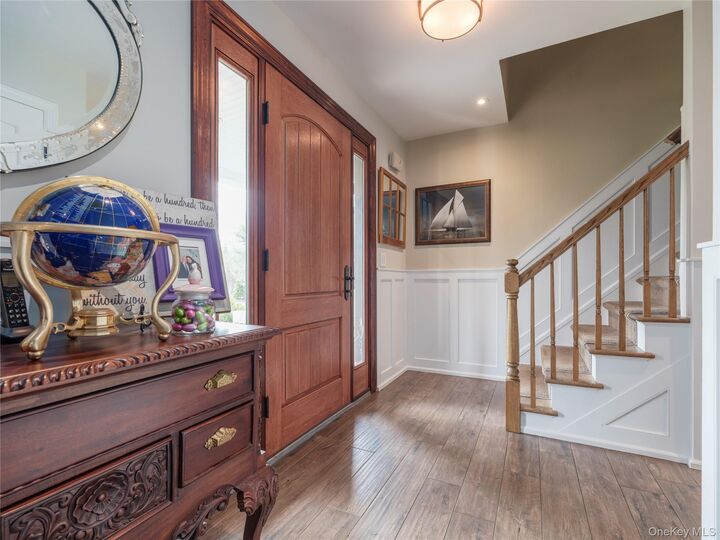Property Photo:  2120 Crown Land Lane  NY 11935 