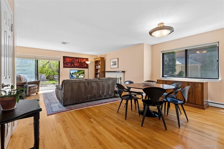 Property Photo:  145 Brush Hollow Crescent  NY 10573 