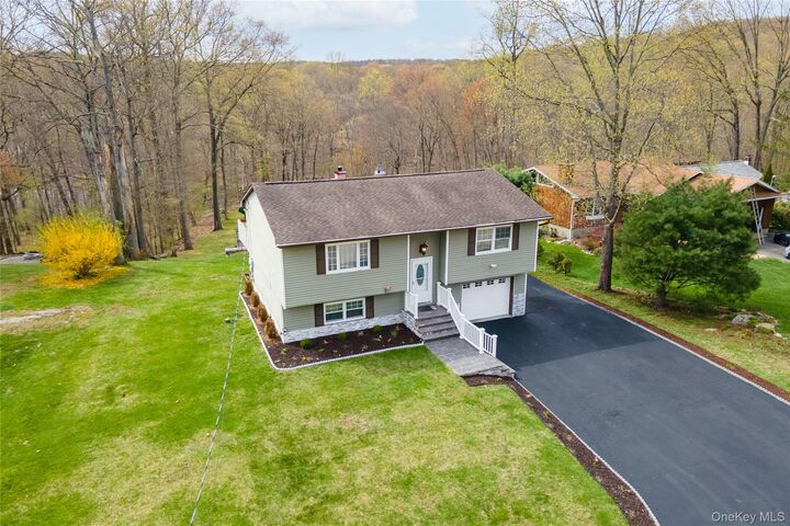 Property Photo: 77 Kent Lake Avenue NY 10512