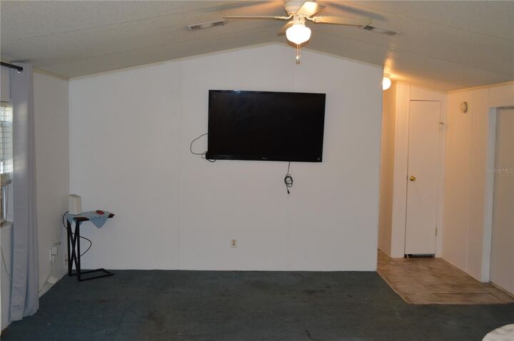 Property Photo:  349 Eland Drive  FL 33903 