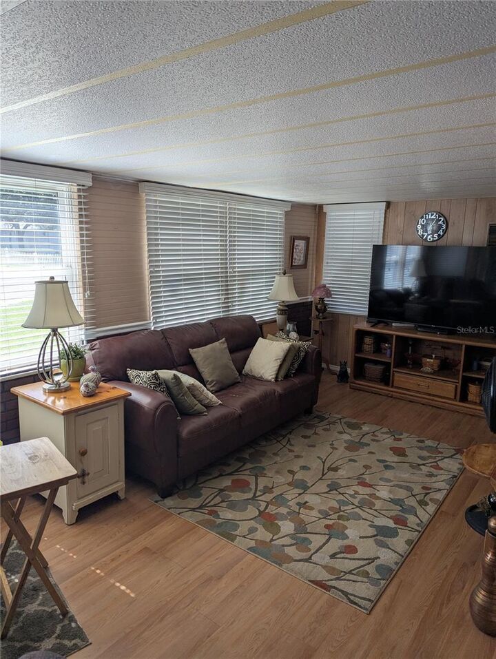 Property Photo:  34214 Canal Drive N  FL 33781 
