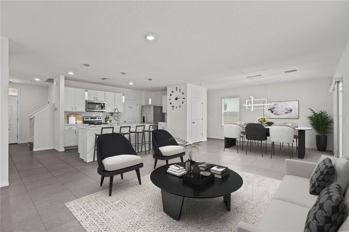 Property Photo:  5750 Cape Primrose Drive  FL 34232 