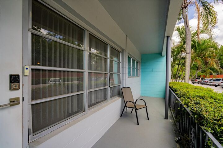 Property Photo:  4150 55th Street N 1116  FL 33709 