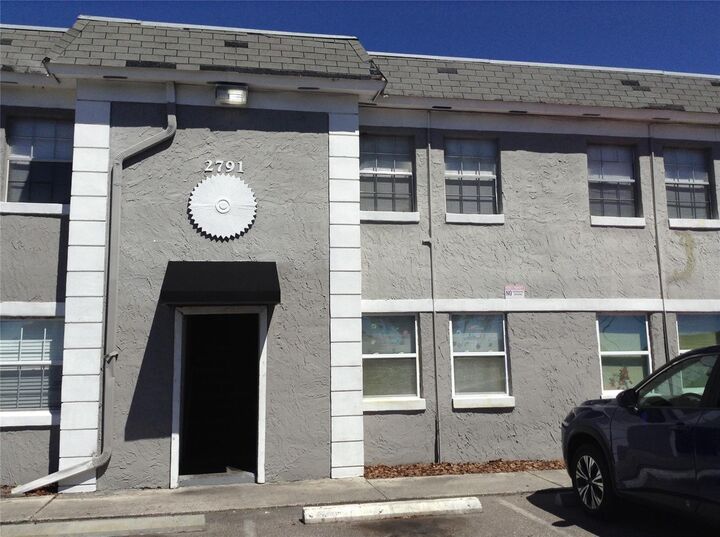 Property Photo:  2791 L B McLeod Road 2791B  FL 32805 