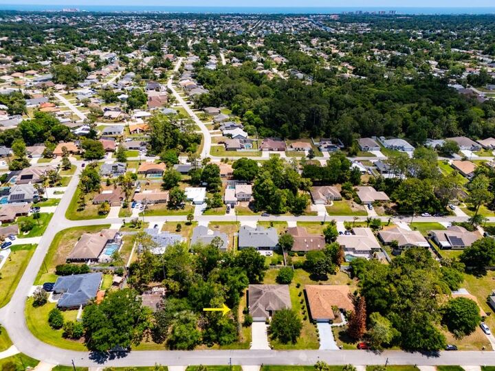 Property Photo:  35 Foxhall Lane  FL 32137 