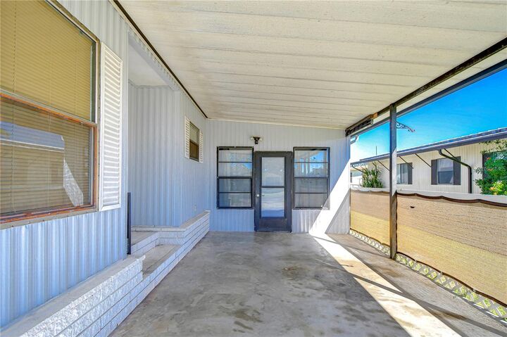 Property Photo:  38725 Vulcan Circle  FL 33542 