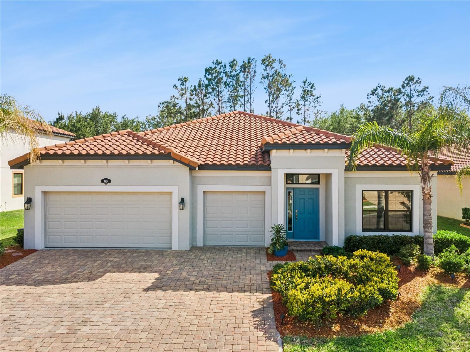 Property Photo:  3964 Aquilla Drive  FL 33810 