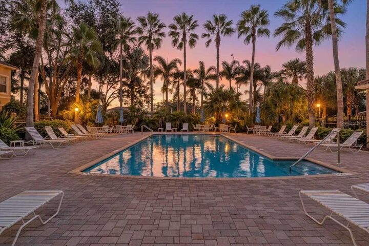 Property Photo:  8106 Moonstone Drive 17-204  FL 34233 