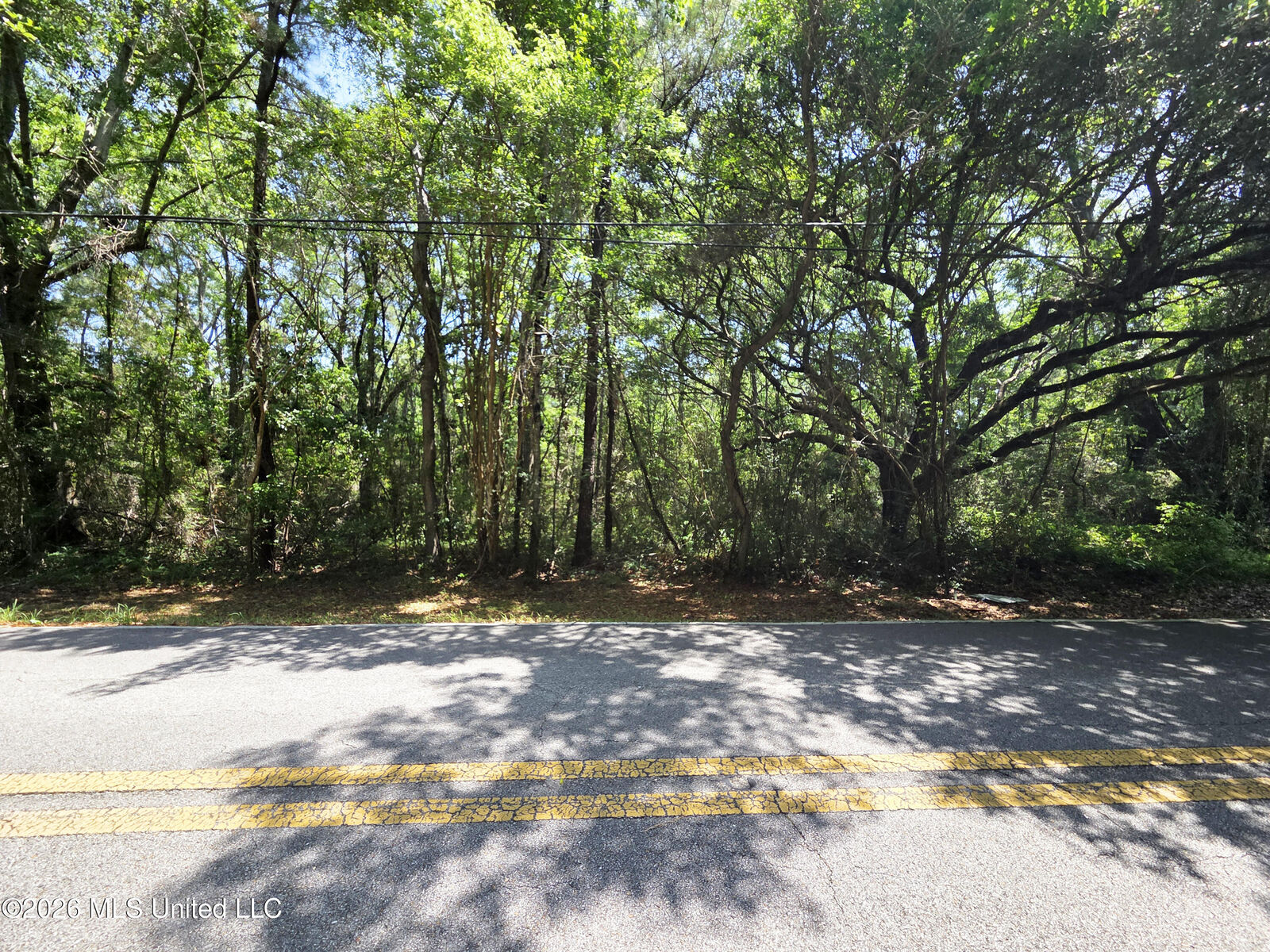 Property Photo:  Old Spanish Trail  MS 39553 